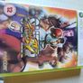 xbox games individually priced Image 8