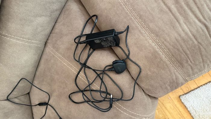 Logitech G920