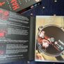 The Best of Hammer Collection DVD set (5 films and 1 documentary) Image 4