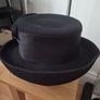 Hat/Ladies Event Hat .. Price Drop Image 6