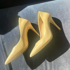 Aldo high heels