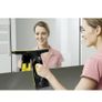 KAERCHER - WV 2 Black Edition - Window cleaner Image 2