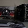 Amd Ryzen 5500x3d | B550 Aorus Elite V2 | 32gb | 1tb Nvme | Msi Rtx 5060 | Tr Lcd Aio | Msi Mag | Gaming Pc Image 7