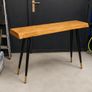 Handmade Furniture Image 7