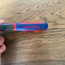 Knipex Pliers 03 02 180 New Grip Image 6