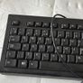 Hp keyboard and mouse Image 2