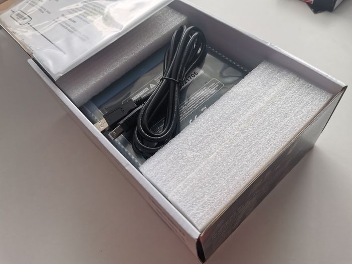 PreSonus AudioBox USB 96 Recording Interface