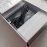 PreSonus AudioBox USB 96 Recording Interface Image 5