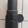 Sigma camera lens Image 4