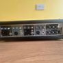 Peavey PA Image 7