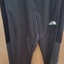 tracksuits NorthFace Image 2