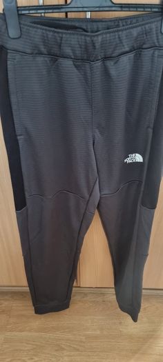 tracksuits NorthFace