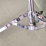Snare stand Image 2