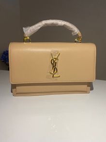Handbags