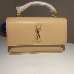 Handbags