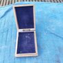 small wooden box Image 3