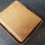 A.E.DAVIS jewellers 61a Piccadilly w.l ,,old box great condition, Image 6