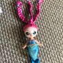 Na! Na! Na! Surprise Doll Bundle, 3 Dolls, Plush Purses & Accessories Image 8