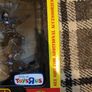 GI JOE Cobra Night Watch TRU exclusive NIB Image 6