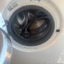 Beko Washing machine Image 2