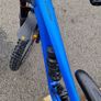 Gian Reign Advanced Pro 2 Image 7