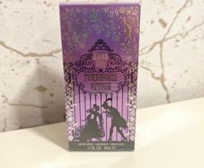 Anna Sui "Forbidden Affair"