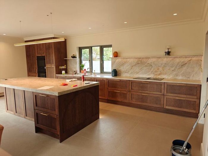 Kitchens Wardrobes maker and fitter, furniture, cabinet, press