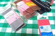 Bias Binding