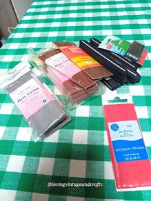 Bias Binding