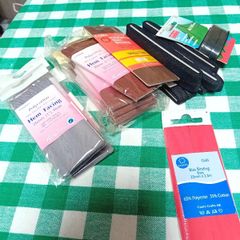 Bias Binding
