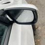 2012 HYUNDAI IX35 Breaking for Parts Image 2