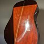 12 String Acoustic Image 3