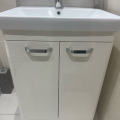 Sink unit