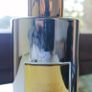 Tom Ford Metallique Eau De Parfum Image 2