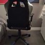 RayGar RG Max Gaming Chair Image 2