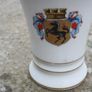 Very Rare Schumann Vase Image 2