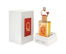 Fragrance World Queen of Hearts