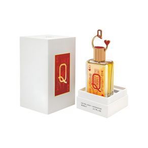 Fragrance World Queen of Hearts