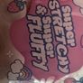 Putty Image 2