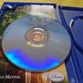 Nardia Prince Caspian PlayStation2 ps2 games Original Image 9