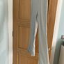 Brand New flared pants Size S Image 2