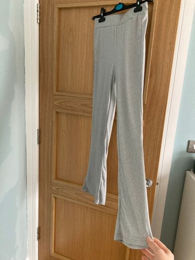 Trousers size S