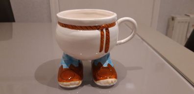 Novelty Mug