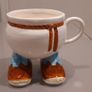 Novelty Mug Image 5
