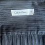 Gents Calvin Klein shirt..XXL Image 2