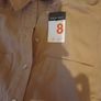 ladies clothes bundle size 8_10 Image 8