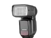 Speedlight Yongnuo YN968EX-RT for Canon