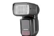Speedlight Yongnuo YN968EX-RT for Canon