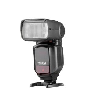 Speedlight Yongnuo YN968EX-RT for Canon