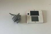 Nintendo 2Ds